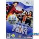 Balls of Fury - Nintendo Wii