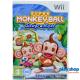 Super Monkey Ball: Step & Roll - Nintendo Wii