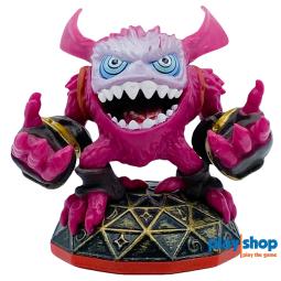 Love Potion Pop Fizz - Skylanders Trap Team - Rød Bund