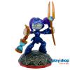 Deja Vu - Skylanders Trap Team - Rød Bund