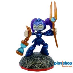Deja Vu - Skylanders Trap Team - Rød Bund