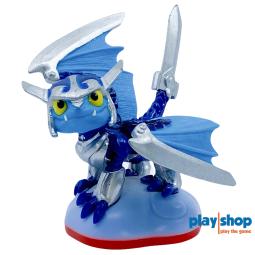 Blades - Skylanders Trap Team - Rød Bund