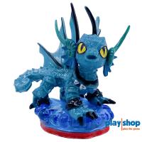 Echo - Skylanders Trap Team - Rød Bund