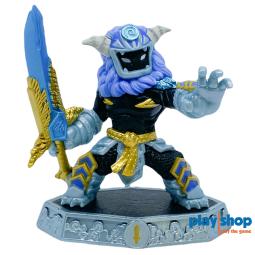 Wild Storm - Skylanders Imaginators - Sensei