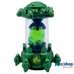 Life Rocket - Creation Crystal - Skylanders Imaginators