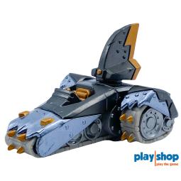 Shark Tank - Skylanders SuperChargers Vehicle