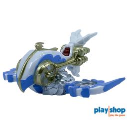 Jet Stream - Skylanders SuperChargers Vehicle