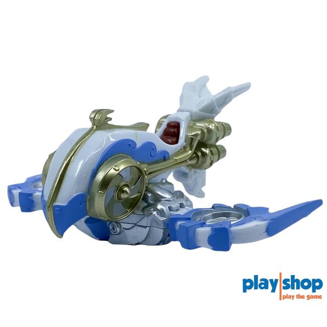 Jet Stream - Skylanders SuperChargers Vehicle