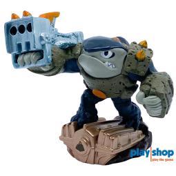 Shark Shooter Terrafin - Skylanders SuperChargers figur