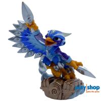 Stormblade - Skylanders SuperChargers figur