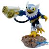 Hurricane Jet-Vac - Skylanders SuperChargers