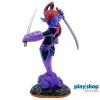 Ninjini - Skylanders Giants