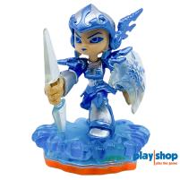 Chill LightCore - Skylanders Giants - Orange Bund