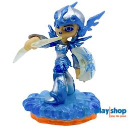 Chill - Skylanders Giants - Orange Bund