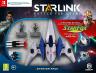 Starlink: Battle for Atlas - Starter Pack - Nintendo Switch
