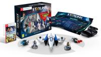 Starlink: Battle for Atlas - Starter Pack - Nintendo Switch