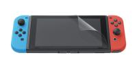 Nintendo Switch OLED - Carrying Case & Screen Protector