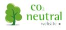 Playshop.dk er et CO2 neutralt website