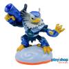 Jet-Vac LightCore - Skylanders Giants - Orange Bund
