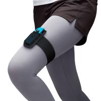 Leg Strap - Nintendo Switch