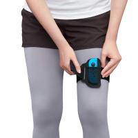 Leg Strap - Nintendo Switch