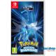 Pokemon Brilliant Diamond & Pokémon Shining Pearl Dual Pack - Nintendo Switch