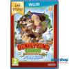 Donkey Kong Country - Tropical Freeze - Nintendo Wii U