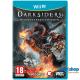Darksiders Warmastered Edition - Nintendo Wii U