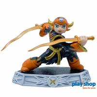 Solar Flare Aurora - Skylanders Imaginators - Sensei