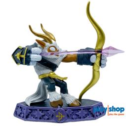 Buckshot - Skylanders Imaginators - Sensei