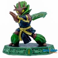 Ambush - Skylanders Imaginators - Sensei