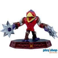 Tae Kwon Crow - Skylanders Imaginators - Villain Sensei