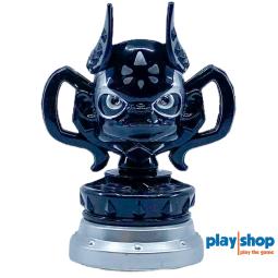 Kaos Trophy - Skylanders SuperChargers trofæ