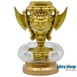 Sky Trophy - Skylanders SuperChargers Magic Items