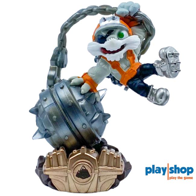 Smash Hit - Skylanders SuperChargers