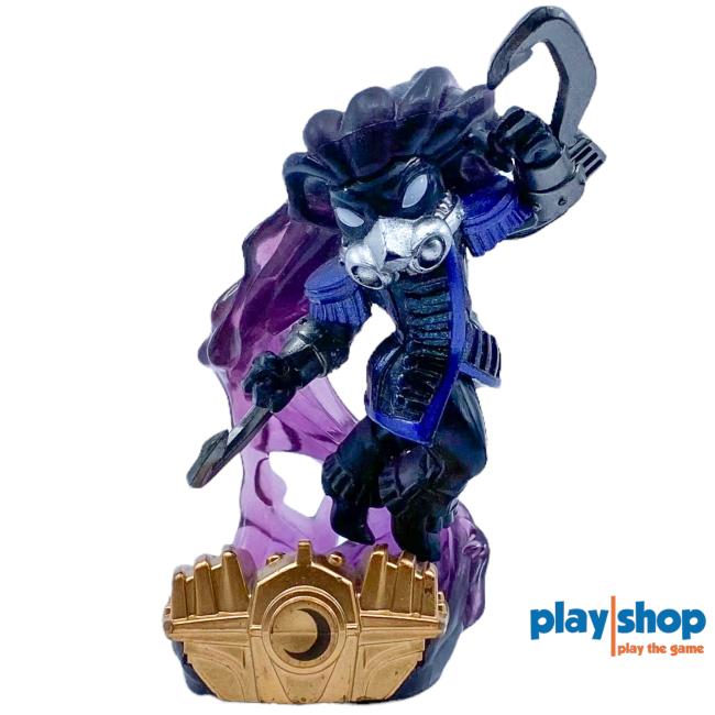 Nightfall - Skylanders SuperChargers