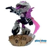 Bone Bash Roller Brawl - Skylanders SuperChargers figur