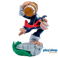 Dark Turbo Charge Donkey Kong - Skylanders SuperChargers figur