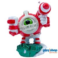 Missile-Tow Dive-Clops - Skylanders SuperChargers