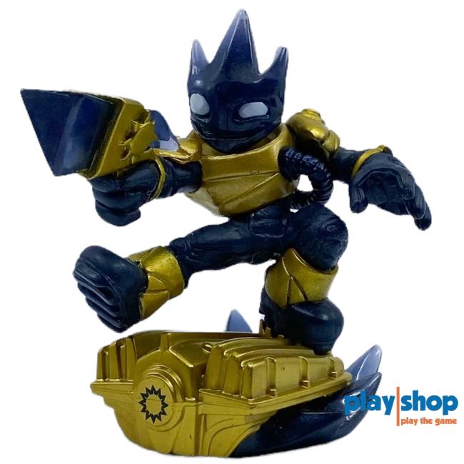 Legendary Astroblast - Skylanders SuperChargers