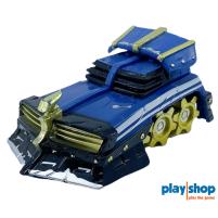 Shield Striker - Skylanders SuperChargers Vehicle