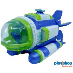 Dive Bomber - Skylanders SuperChargers Vehicle