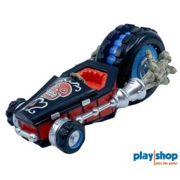 Crypt Crusher - Skylanders SuperChargers Vehicle