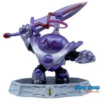 Blaster-Tron - Skylanders Imaginators - Villain Sensei