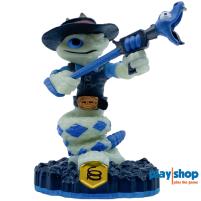 Quick Draw Rattle Shake - Skylanders Swap Force