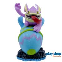 Springtime Trigger Happy - Skylanders Swap Force