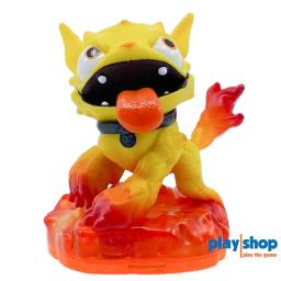 Molten Hot Dog - Skylanders Giants - Orange Bund