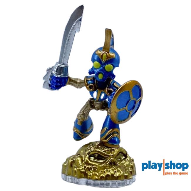 Elite Chop Chop - Skylanders Trap Team