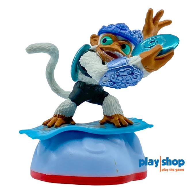 Fling Kong - Skylanders Trap Team