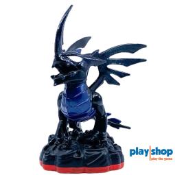 Blackout - Skylanders Trap Team